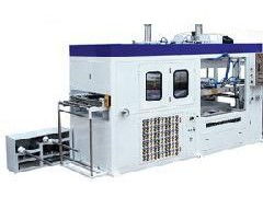 匠心制造，品質(zhì)包裝——東莞市石碣光陽包裝制品廠介紹