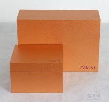 廊坊市瀚程包裝制品廠 專業(yè)包裝制品解決方案提供商