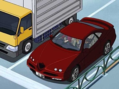 影響汽車(chē)銷(xiāo)量的因素都有哪些 漏斗模型 解析汽車(chē)購(gòu)買(mǎi)決策